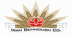 Behnoushiran.png