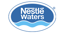 nestle-waters.jpg