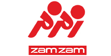 zamzam1.jpg