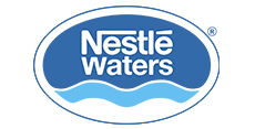 nestle-waters-1