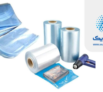 شیرینگ حرارتی چیست؟
