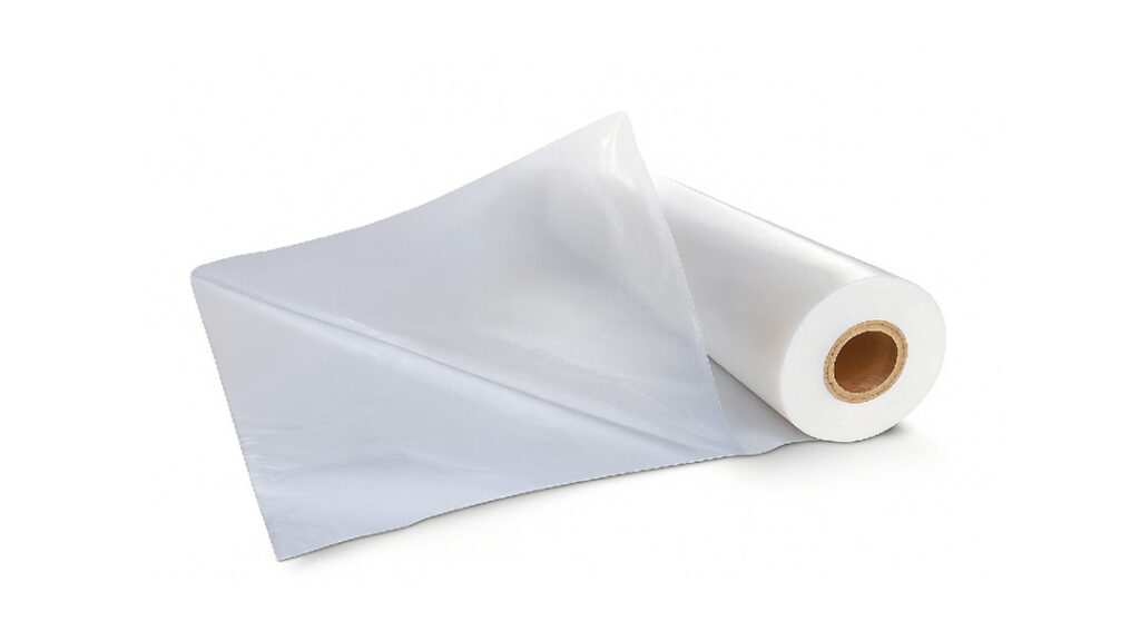 ورق شرینک